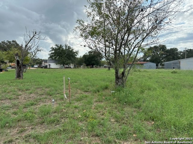 716 Trade Street Pleasanton, TX 78064 - Photo 7 of 8