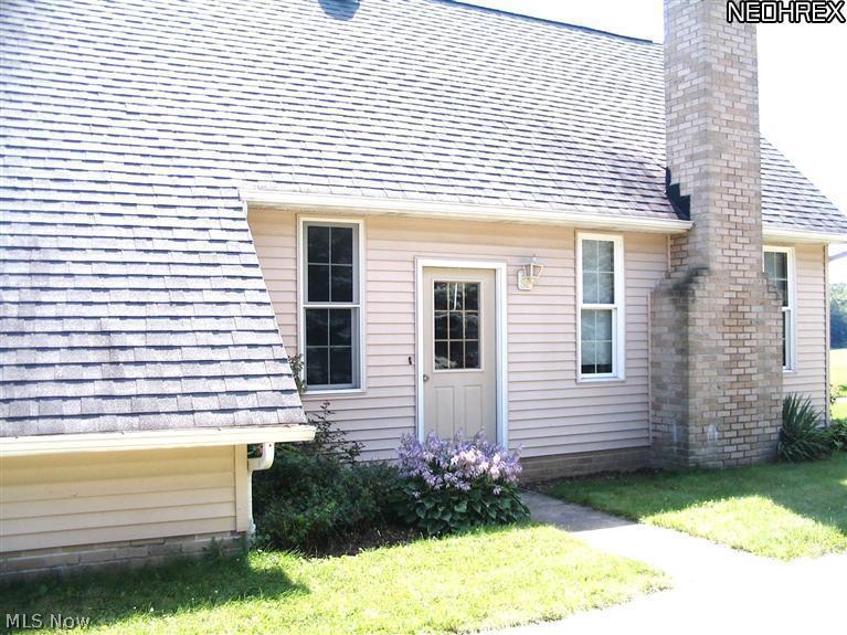 298 Reimer Road Wadsworth, OH 44281 - Photo 13 of 21