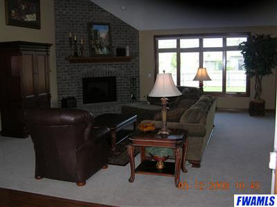 14330 Covington Road Fort Wayne, IN 46814 - Photo 6 of 10 Gallery Image 6