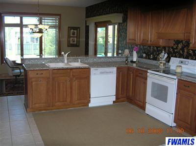 14330 Covington Road Fort Wayne, IN 46814 - Photo 7 of 10 Gallery Image 7