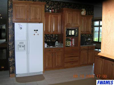 14330 Covington Road Fort Wayne, IN 46814 - Photo 8 of 10 Gallery Image 8