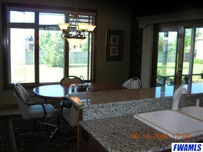 14330 Covington Road Fort Wayne, IN 46814 - Photo 9 of 10 Gallery Image 9