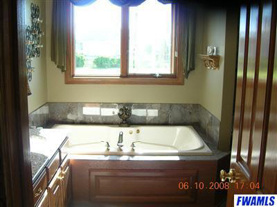 14330 Covington Road Fort Wayne, IN 46814 - Photo 10 of 10 Gallery Image 10