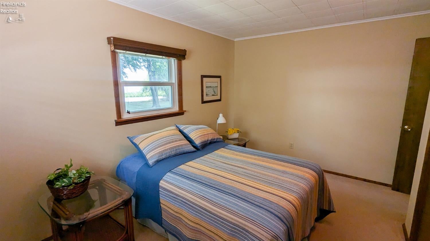 117 Cedar Point Road Sandusky, OH 44870 - Photo 24 of 69 Gallery Image 24