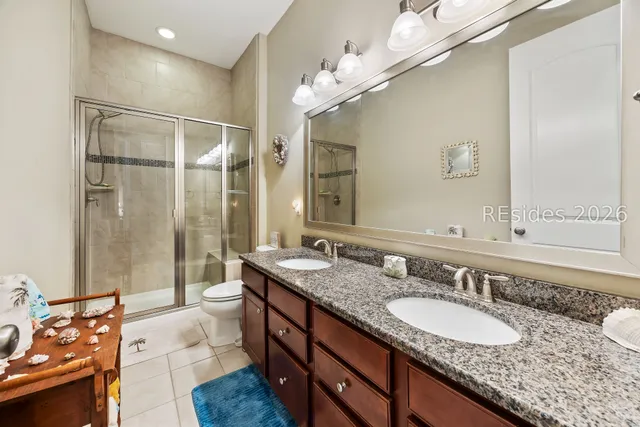 $899,000 | 398 Lake Bluff Drive, Bluffton, SC 29910