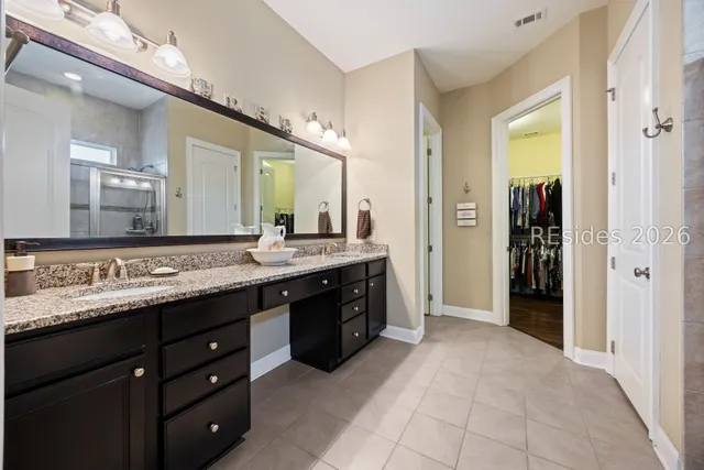 $899,000 | 398 Lake Bluff Drive, Bluffton, SC 29910