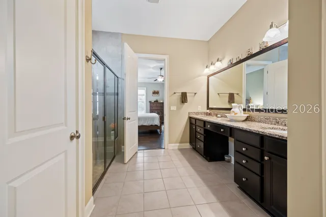 $899,000 | 398 Lake Bluff Drive, Bluffton, SC 29910