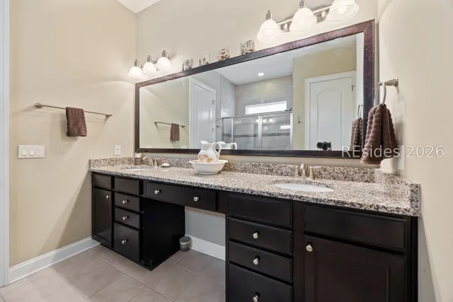 $899,000 | 398 Lake Bluff Drive, Bluffton, SC 29910