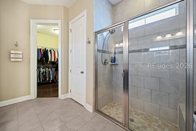 $899,000 | 398 Lake Bluff Drive, Bluffton, SC 29910