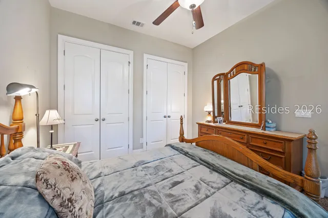 $899,000 | 398 Lake Bluff Drive, Bluffton, SC 29910