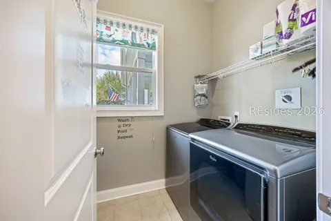 $899,000 | 398 Lake Bluff Drive, Bluffton, SC 29910