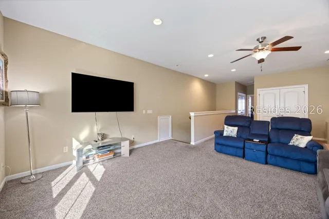 $899,000 | 398 Lake Bluff Drive, Bluffton, SC 29910