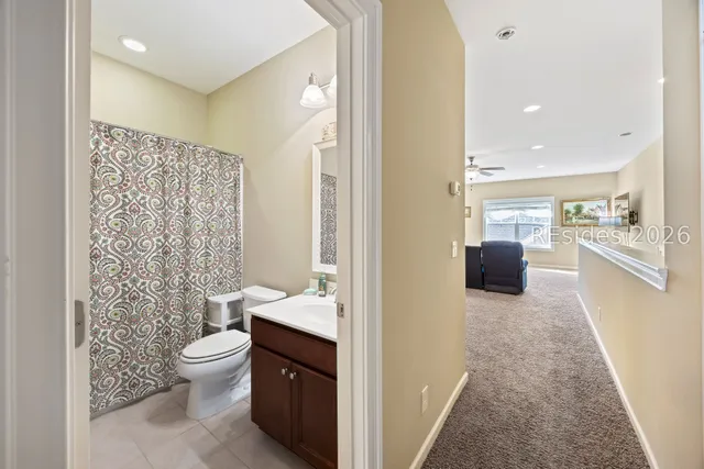 $899,000 | 398 Lake Bluff Drive, Bluffton, SC 29910