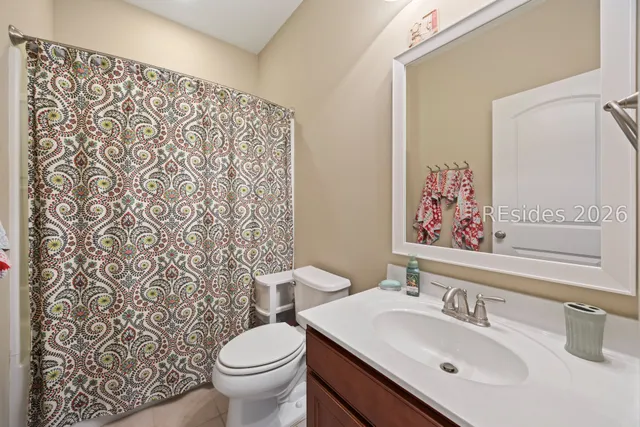 $899,000 | 398 Lake Bluff Drive, Bluffton, SC 29910