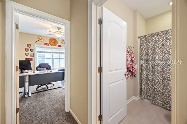 $899,000 | 398 Lake Bluff Drive, Bluffton, SC 29910