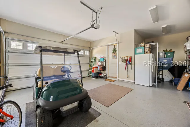 $899,000 | 398 Lake Bluff Drive, Bluffton, SC 29910