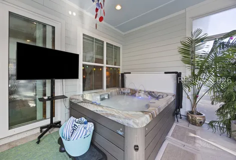 $899,000 | 398 Lake Bluff Drive, Bluffton, SC 29910