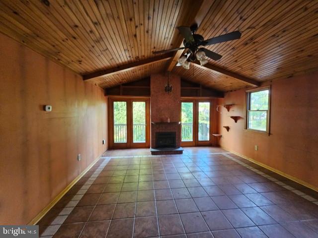 2719 Cowpath Road Hatfield, PA 19440 - Photo 7 of 17