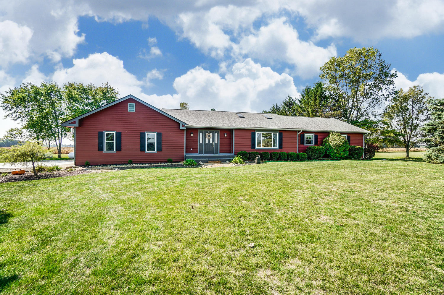 7501 Lucas Road Plain City, OH 43064 - Photo 7 of 39