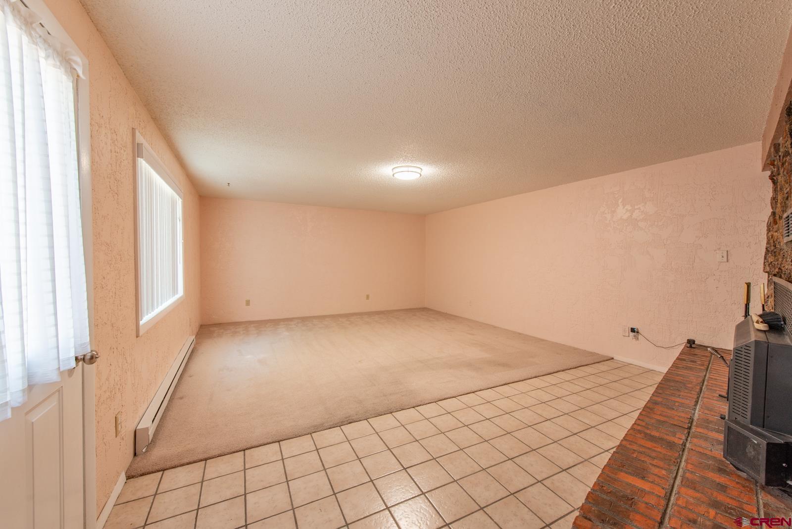 21369 Spruce Lane Cedaredge, CO 81413 - Photo 39 of 45