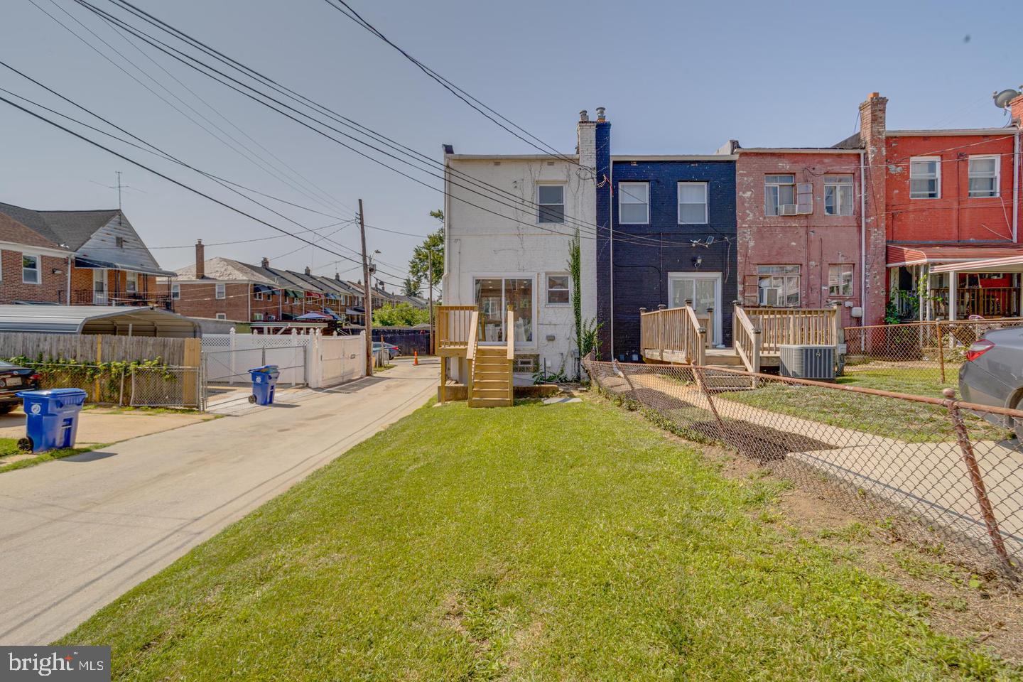 4100 Colborne Road Baltimore, MD 21229 - Photo 45 of 47 Gallery Image 45