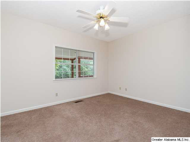 12417 McMath Trail McCalla, AL 35111 - Photo 20 of 32