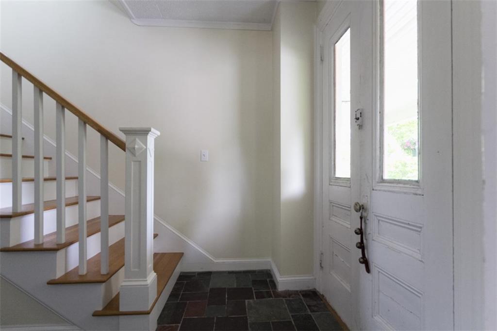 195 Main Street Freeport, ME 04032 - Photo 6 of 35 Photo