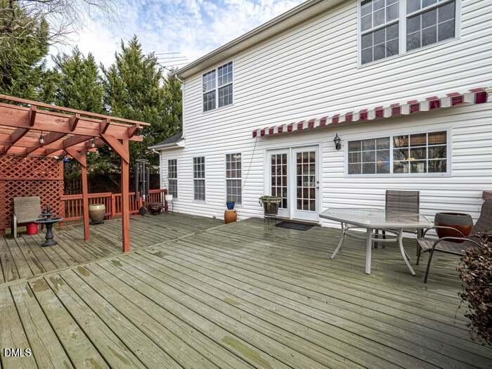 5513 Glencree Court Raleigh, NC 27612 - Photo 3 of 27 PHOTO-2026-05-20-03-59-46
