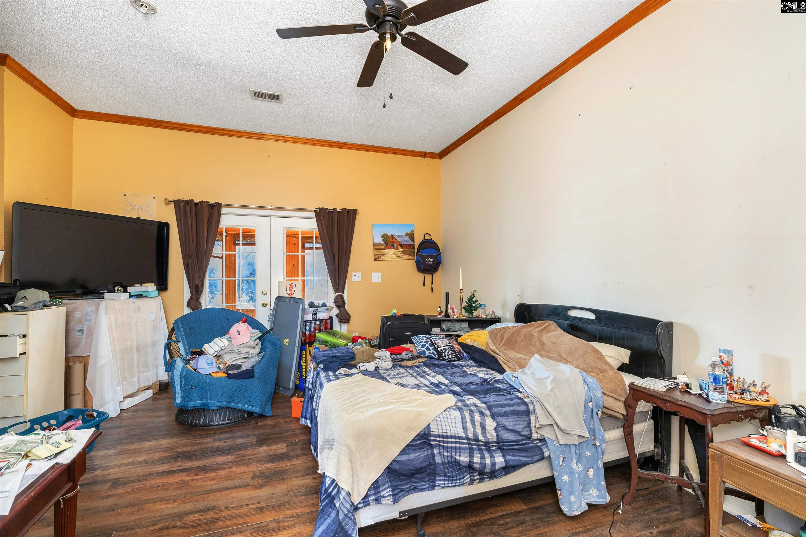 2366 Lockhart Road Camden, SC 29020 - Photo 58 of 73 Gallery Image 58