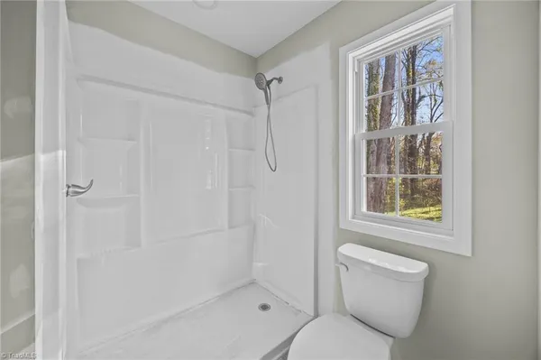 $272,900 | 1700 Bringle Ferry Road, Salisbury, NC 28146
