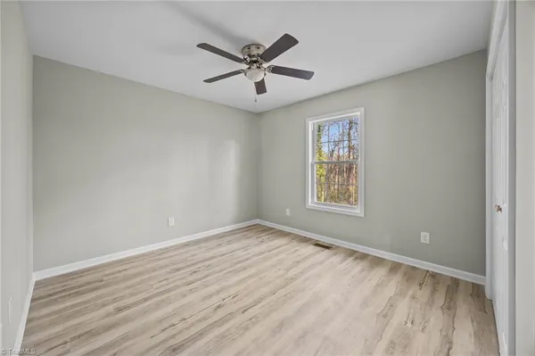 $272,900 | 1700 Bringle Ferry Road, Salisbury, NC 28146