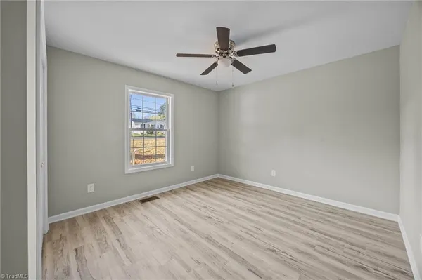 $272,900 | 1700 Bringle Ferry Road, Salisbury, NC 28146