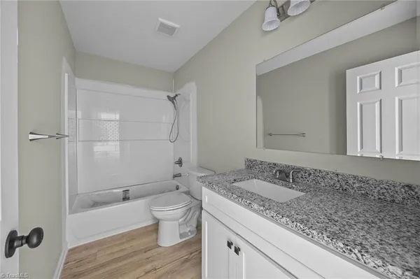$272,900 | 1700 Bringle Ferry Road, Salisbury, NC 28146