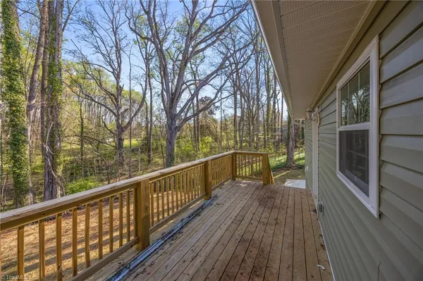 $272,900 | 1700 Bringle Ferry Road, Salisbury, NC 28146