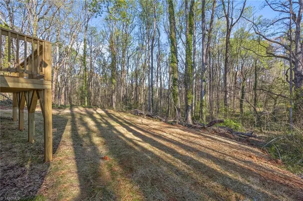 $272,900 | 1700 Bringle Ferry Road, Salisbury, NC 28146