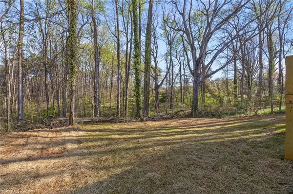 $272,900 | 1700 Bringle Ferry Road, Salisbury, NC 28146