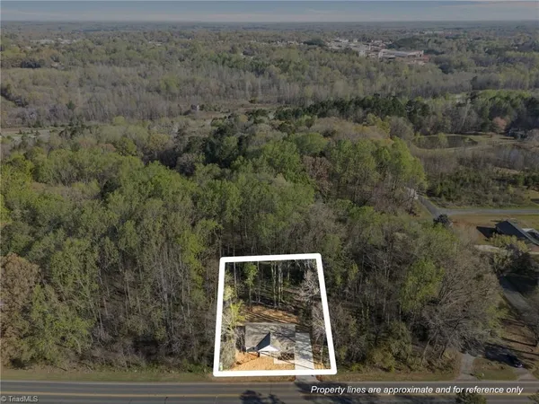 $272,900 | 1700 Bringle Ferry Road, Salisbury, NC 28146