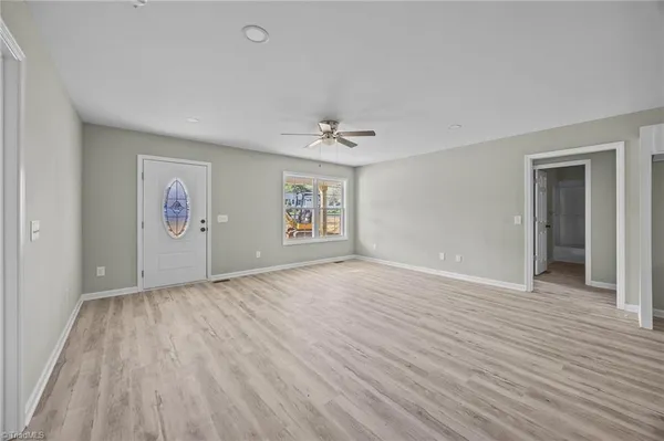 $272,900 | 1700 Bringle Ferry Road, Salisbury, NC 28146