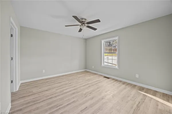 $272,900 | 1700 Bringle Ferry Road, Salisbury, NC 28146