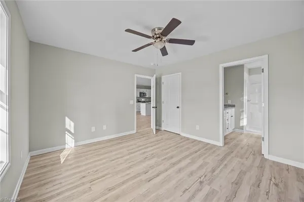 $272,900 | 1700 Bringle Ferry Road, Salisbury, NC 28146