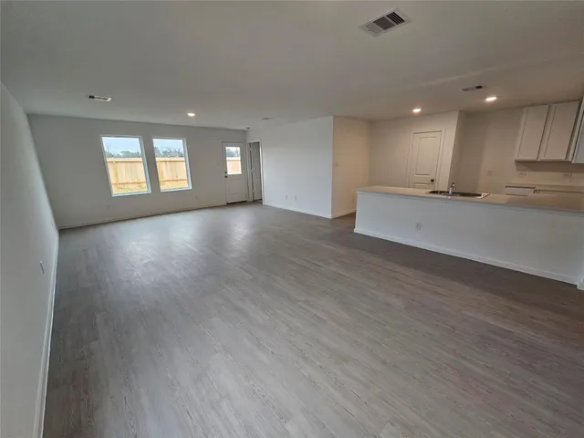 $279,990 | 17318 Roxboro Ridge Lane, Crosby, TX 77532