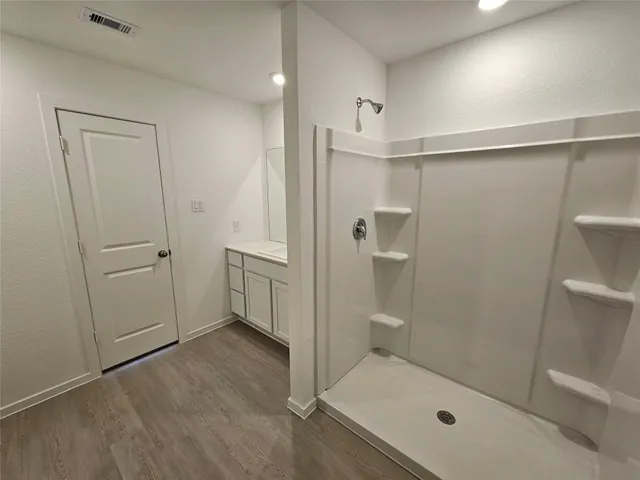 $279,990 | 17318 Roxboro Ridge Lane, Crosby, TX 77532