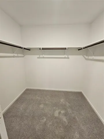 $279,990 | 17318 Roxboro Ridge Lane, Crosby, TX 77532