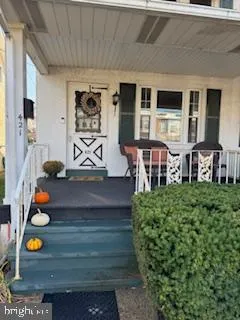 $2,500 | 421 North Chestnut Street, Lansdale, PA 19446