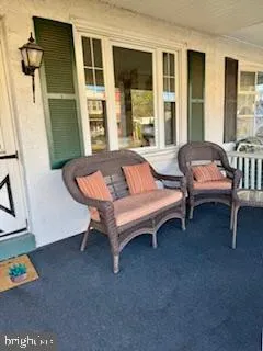 $2,500 | 421 North Chestnut Street, Lansdale, PA 19446