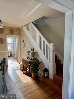 $2,500 | 421 North Chestnut Street, Lansdale, PA 19446