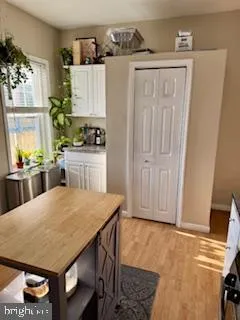 $2,500 | 421 North Chestnut Street, Lansdale, PA 19446