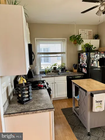 $2,500 | 421 North Chestnut Street, Lansdale, PA 19446