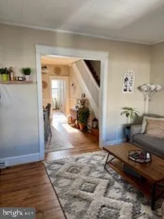 $2,500 | 421 North Chestnut Street, Lansdale, PA 19446