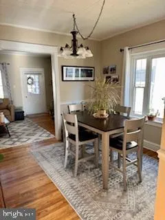 $2,500 | 421 North Chestnut Street, Lansdale, PA 19446